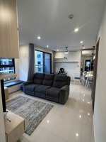 rẻ nhất dự án ~48tr/m2! 2pn+ 69m2 full nội thất: 3.35 tỷ (sẵn sổ hồng không vay)