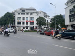 chính chủ bán nhà mặt phố hàm nghi, vinhomes gardenia 100m2, vỉa hè 6m, kinh doanh, giá 58 tỷ.