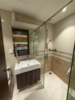 officetel đẹp full nội thất chỉ 16 triệu/tháng vào ở ngay!!!