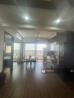 bán chcc kđt việt hưng 85m 2pn/2wc nhà đẹp thoáng mát giá thỏa thuận