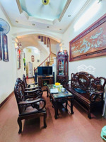 gấp! khu pl liễu giai, ngõ thông, 2 thoáng, kinh doanh, ô tô đỗ gần, dân xây, qh ổn định, 45m2*5t