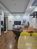 chính chủ em cần bán căn hộ 2 ngủ flc quang trung full đồ sổ lâu dài . giá nhỉnh 4 tỷ. lh chính chủ