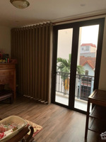 vip tt ba đình nguyễn công hoan 40m2 - mt 5m - 5 tầng giá 16.5 tỷ ô tô kinh doanh