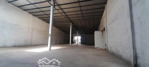 cho thuê kho xưởng - 400m2 - kênh trung ương - vĩnh lộc b - bình chánh