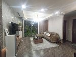 (cực rẻ) bán căn 3n góc hoa hậu, dt 86m, full nt, giá 7.0x tỷ, sổ sẵn tại green park, hoàng mai, hn
