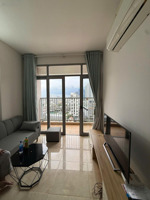 cho thuê nhanh căn hộ luxcity 2pn 2wc full nội thất chỉ 11tr/tháng, ở liền