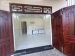 Bán nhà dọn vào ở ngay_Ngang 5m_Khu dân cư Hòn Nghê - Hòn Thơm, Vĩnh Ngọc 80m2