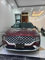 BÁN NHÀ TÔ VĨNH DIỆN – THANH XUÂN, PHÂN LÔ ĐƯỜNG Ô TÔ RỘNG, 6 TẦNG THANG MÁY, KD VĂN PHÒNG.