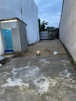 cho thuê mặt bằng trung tâm bình khánh, đường 8m, ô tô xe tải vào, nhà sẵn, phù hợp ở & kinh doanh