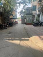 BÁN NHÀ NGÕ KINH DOANH PHỐ LÊ THANH NGHỊ QUẬN HA BÀ TRƯNG - GIÁ CHÀO 16.5 TỶ CÓ TL.