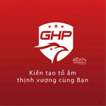 siêu phẩm quận 10 sổ mới 2025 nhà đẹp 4 tầng vào ở ngay