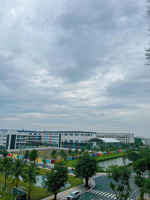 deal sốc! bán căn 2pn lumiere boulevard view nhà phố giá 4.5 tỷ bh, hướng mát đông nam, nhà mới