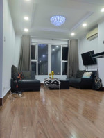 bán căn hộ chung cư lê thị riêng, 60m2, 2pn, bancong q10, hcm