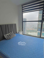 chính chủ bán căn 80m tòa tinkin2 tầng trung nội thất đầy đủ view thoáng giá 7,9 tỷ có thương lượng