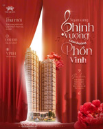 giai đoạn 2 - giải phóng - the queen - 75m2 - chiết khấu cực sâu hơn 10% - khởi điêm chỉ 7,3tỷ