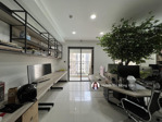 cần bán office-tel 220m2 saigon royal quận 4. lh: 