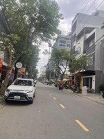 bán nhà mt ca văn thỉnh - hoà cường, hải châu 75m2 - 7,65 tỷ