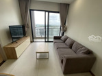 căn hộ new city 2pn - diện tích 61m2 - full nội thất- giá thuê: 16,5 triệu/tháng - trống sẵn