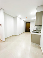 chính chủ bán river panorama quận 7- đã nhận sổ hồng- có hỗ trợ vay- 57m2, 2pn, 1wc