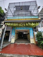 bán nhà mặt đường số 176 đường 208 an đồng vị trí kinh doanh vàng