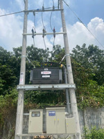 cho thuê cụm xưởng 34000m2 có cho thuê lẻ 10.000m2