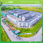 mua nhà hôm nay nhận ngay 5 chỉ vàng tri ân khách hàng tại the greenery hải phòng