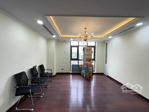 bán nhà mặt phố trúc bạch, 96m2 giá 56 tỷ, quận ba đình, vị trí kim cương, lh 