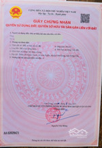 lô góc 3 mặt thoáng giá rẻ nhất văn giang