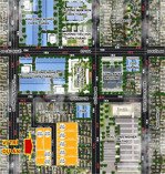 chiến thắng - an lão, điểm sáng đầu tư đón sóng kcn