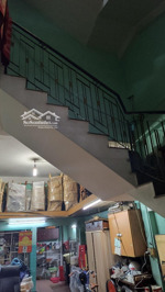 bán gấp trong tháng - bán nhà bạch đằng 151m² 3 tầng - 27 tỷ