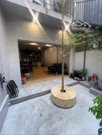 bán nhà mặt tiền hoàng văn thụ đoạn 2 chiều, kinh doanh sầm uất vị trí vàng xây căn hộ