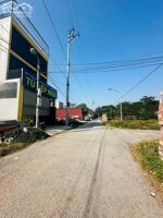 Bán lô đất tuyến 2 đường Máng Nước giá chỉ có 37tr/m LH 0979087664