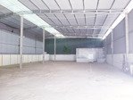 cho thuê kho xưởng 1300m2 vĩnh thạnh 70 triệu/tháng (có xuất vat)