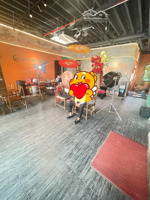 bán toà nhà mặt phố nghi tàm - 170m2 x 9 tầng, mặt tiền 9m, giá chào: 125 tỷ