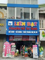 cho thuê nhà mặt phố nguyễn văn lộc - hà đông, dt 40 m2, mặt tiền 4.5 m, giá 28 tr, đi riêng