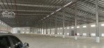 cho thuê nhà xưởng trong kcn bình dương