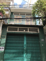 bán nhà mt đường 8m, tb. 4x15m. 2 tầng tiện xây dựng mới. giá chào 9 tỷ 999