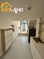 1 siêu phẩm ngay tại dương quảng hàm, cg. căn phòng thiết kế nội thất siêu xịn rộng rãi thoáng mát