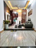 bán nhà đẹp gần phố full nội thất hà trì hà đông, ngõ ô tô