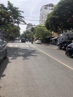 bán nhà mặt tiền nội bộ 839 lê hồng phong, p12, ngang 5.3m, 4 tầng, thông sư vạn hạnh, cực đẹp q10