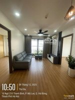 bán căn cc mỗ lao xuân mai riverside hà đông, căn góc, tầng trung, 85m2 3pn2vs, giá chỉ 6,5 tỷ