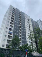 bán căn hộ chung cư handico5 minh khai, căn góc hàng xóm times city, full nội thất, chỉ 6.7 tỉ