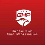 bán tòa nhà mặt tiền lê văn sỹ tân bình