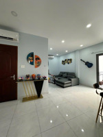 bán gấp trong tháng - bán nhà đỗ thị lời 138m² 5 tầng - 41 tỷ