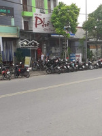 bán nhà mặt phố đan phượng, 15 tỷ, 100m2, chính chủ hot!