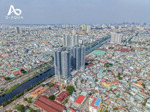 cơ hội vàng tại trung tâm sài gòn: shophouse daqua sở hữu lâu dài, tiềm năng khai thác vượt trội