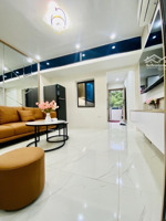 bán căn hộ 2 ngủ phố tôn đức thắng