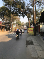 nhà xuân phương, nam từ liêm, 39.6m2, 5 tầng thang máy, mt 3.5m, ô tô, giá 8.6 tỷ