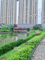 cần bán gấp bt song lập kđt an hưng, hà đông 240m2 x 4 tầng, sát hồ điều hoà, kinh doanh