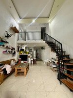 bán nhà kiệt hải phòng, thanh khê, đà nẵng | giá 2,95 tỷ